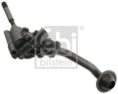 FEBI BILSTEIN 19416 EAN: 4027816194163.