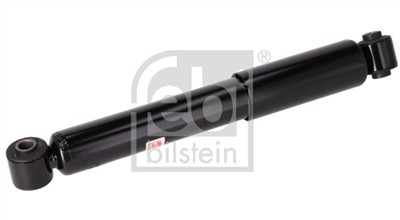 FEBI BILSTEIN 194170 EAN: 4054224941706.