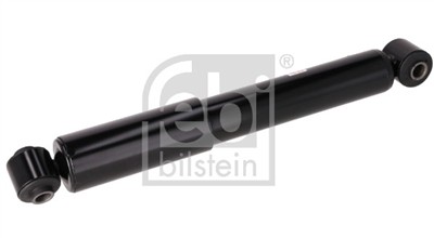 FEBI BILSTEIN 194170 EAN: 4054224941706.