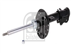 FEBI BILSTEIN 194171