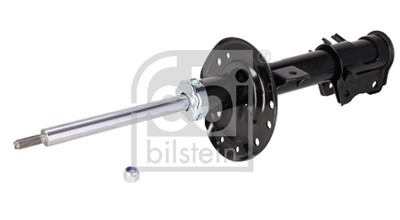 FEBI BILSTEIN 194171