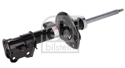 FEBI BILSTEIN 194171 EAN: 4054224941713.