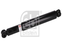 FEBI BILSTEIN 194172