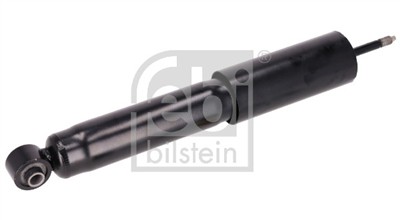 FEBI BILSTEIN 194173 EAN: 4054224941737.
