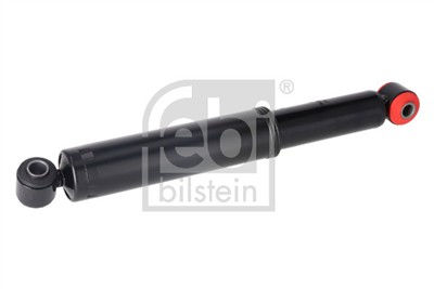 FEBI BILSTEIN 194175