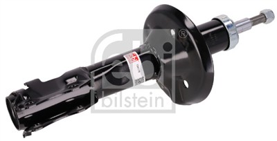 FEBI BILSTEIN 194176 EAN: 4054224941768.