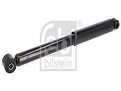 FEBI BILSTEIN 194177