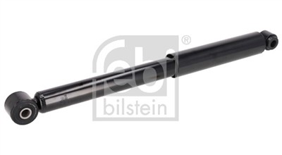 FEBI BILSTEIN 194177 EAN: 4054224941775.