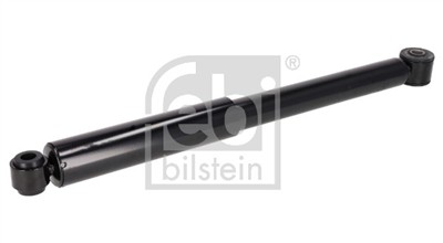 FEBI BILSTEIN 194177 EAN: 4054224941775.