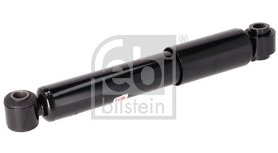 FEBI BILSTEIN 194178 EAN: 4054224941782.