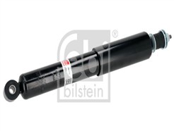 FEBI BILSTEIN 194179