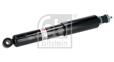 FEBI BILSTEIN 194179 EAN: 4054224941799.