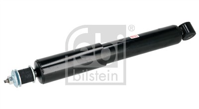 FEBI BILSTEIN 194179 EAN: 4054224941799.