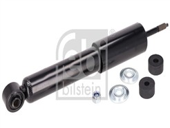 FEBI BILSTEIN 194180