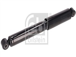 FEBI BILSTEIN 194181