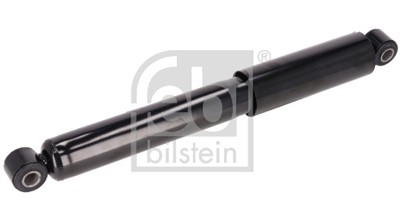 FEBI BILSTEIN 194181 EAN: 4054224941812.