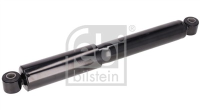 FEBI BILSTEIN 194181 EAN: 4054224941812.