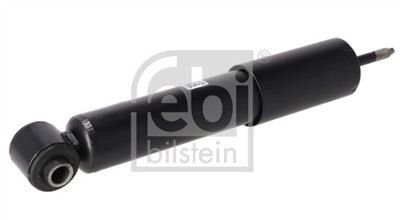 FEBI BILSTEIN 194182
