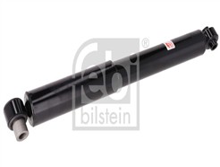FEBI BILSTEIN 194183