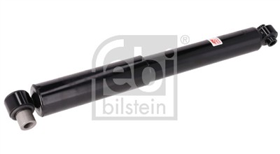 FEBI BILSTEIN 194183 EAN: 4054224941836.