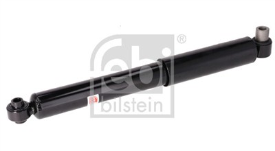 FEBI BILSTEIN 194183 EAN: 4054224941836.