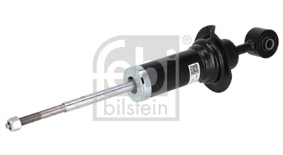 FEBI BILSTEIN 194184 EAN: 4054224941843.