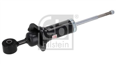 FEBI BILSTEIN 194184 EAN: 4054224941843.