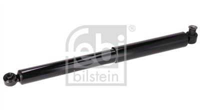 FEBI BILSTEIN 194187 EAN: 4054224941874.
