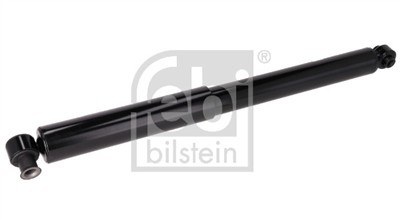 FEBI BILSTEIN 194187 EAN: 4054224941874.