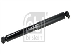 FEBI BILSTEIN 194190