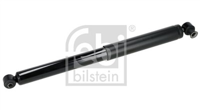 FEBI BILSTEIN 194190 EAN: 4054224941904.