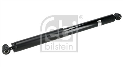 FEBI BILSTEIN 194190 EAN: 4054224941904.