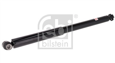 FEBI BILSTEIN 194192 EAN: 4054224941928.