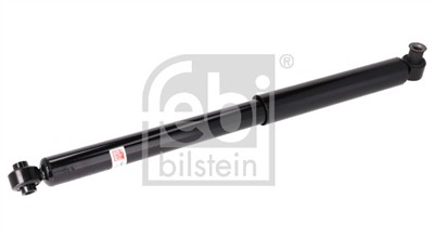 FEBI BILSTEIN 194192 EAN: 4054224941928.