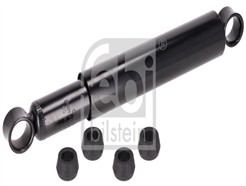 FEBI BILSTEIN 194193