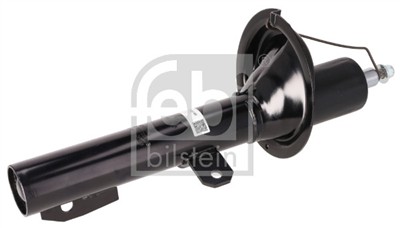 FEBI BILSTEIN 194195 EAN: 4054224941959.