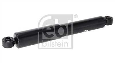 FEBI BILSTEIN 194196