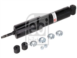 FEBI BILSTEIN 194204