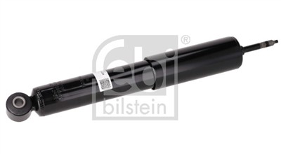 FEBI BILSTEIN 194204 EAN: 4054224942048.