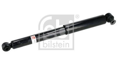 FEBI BILSTEIN 194206 EAN: 4054224942062.