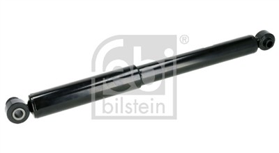FEBI BILSTEIN 194206 EAN: 4054224942062.