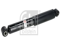 FEBI BILSTEIN 194208