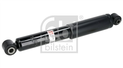 FEBI BILSTEIN 194208 EAN: 4054224942086.