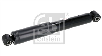 FEBI BILSTEIN 194208 EAN: 4054224942086.