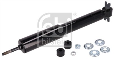 FEBI BILSTEIN 194210 EAN: 4054224942109.