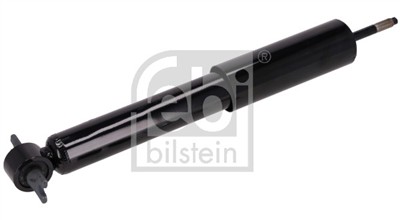 FEBI BILSTEIN 194210 EAN: 4054224942109.