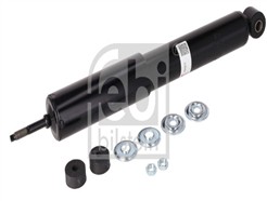 FEBI BILSTEIN 194211