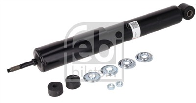 FEBI BILSTEIN 194211 EAN: 4054224942116.