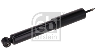 FEBI BILSTEIN 194211 EAN: 4054224942116.