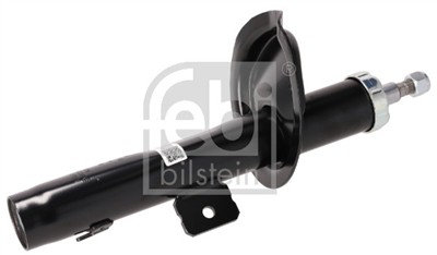 FEBI BILSTEIN 194212 EAN: 4054224942123.